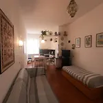 A Pochi Passi Dal Mare * بوناسولا
