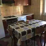 شقة A Pochi Passi Dal Mare *