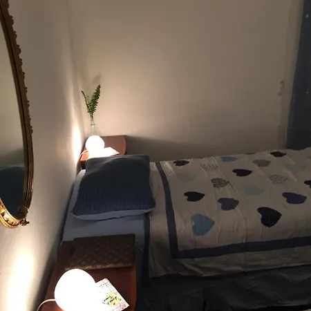 A Pochi Passi Dal Mare By Portofinovacanze