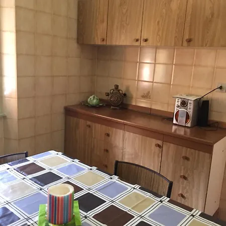 A Pochi Passi Dal Mare By Portofinovacanze Bonassola