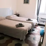 A Pochi Passi Dal Mare By Portofinovacanze Apartment
