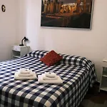 A Pochi Passi Dal Mare By Portofinovacanze Apartment