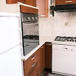 Apartment A Pochi Passi Dal Mare By Portofinovacanze Bonassola