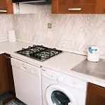 Apartment A Pochi Passi Dal Mare By Portofinovacanze