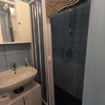 A Pochi Passi Dal Mare By Portofinovacanze * Bonassola