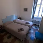 Apartment A Pochi Passi Dal Mare By Portofinovacanze