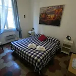 A Pochi Passi Dal Mare By Portofinovacanze Apartment Bonassola