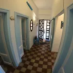 A Pochi Passi Dal Mare By Portofinovacanze Bonassola