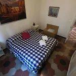 Apartment A Pochi Passi Dal Mare By Portofinovacanze *
