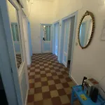 A Pochi Passi Dal Mare By Portofinovacanze *