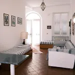A Pochi Passi Dal Mare By Portofinovacanze * Bonassola