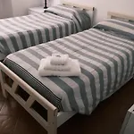 A Pochi Passi Dal Mare By Portofinovacanze *