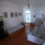 Apartment A Pochi Passi Dal Mare By Portofinovacanze Bonassola