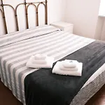 Apartment A Pochi Passi Dal Mare By Portofinovacanze *