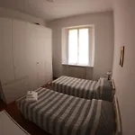 A Pochi Passi Dal Mare By Portofinovacanze Apartment *