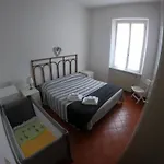 Apartment A Pochi Passi Dal Mare By Portofinovacanze Bonassola