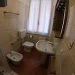 A Pochi Passi Dal Mare By Portofinovacanze Bonassola