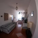 Apartment A Pochi Passi Dal Mare By Portofinovacanze Bonassola