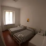 A Pochi Passi Dal Mare By Portofinovacanze Apartment Bonassola