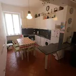 A Pochi Passi Dal Mare By Portofinovacanze Apartment