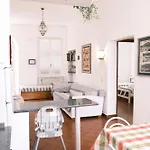 Apartment A Pochi Passi Dal Mare By Portofinovacanze *