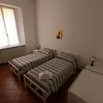 A Pochi Passi Dal Mare By Portofinovacanze *