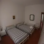 A Pochi Passi Dal Mare By Portofinovacanze Apartment *