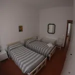 A Pochi Passi Dal Mare By Portofinovacanze Apartment Bonassola