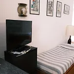 Apartment A Pochi Passi Dal Mare By Portofinovacanze *