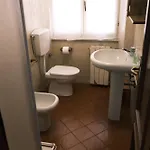 A Pochi Passi Dal Mare By Portofinovacanze