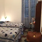 A Pochi Passi Dal Mare By Portofinovacanze * Bonassola