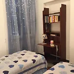 A Pochi Passi Dal Mare By Portofinovacanze Apartment Bonassola