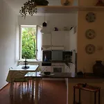 A Pochi Passi Dal Mare By Portofinovacanze *