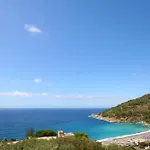 A Pochi Passi Dal Mare By Portofinovacanze Apartment *