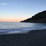 A Pochi Passi Dal Mare By Portofinovacanze Apartment