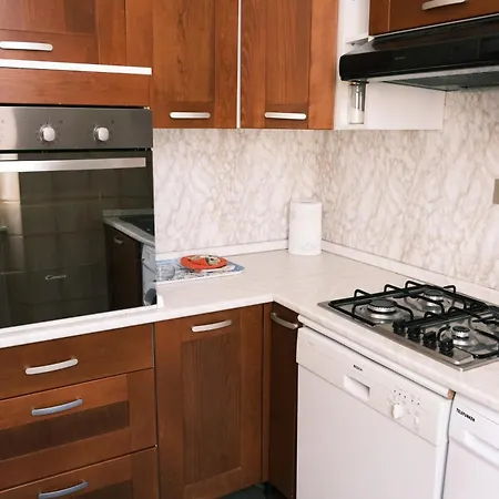 A Pochi Passi Dal Mare By Portofinovacanze