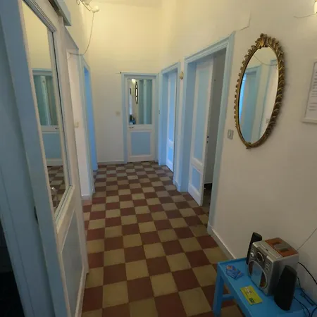 A Pochi Passi Dal Mare By Portofinovacanze *